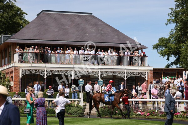 yr09072022r1-20 - Race 1 1.45pm John Smith's Racing Stakes