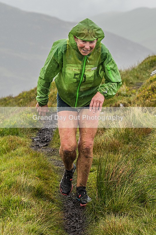 Buttermere-932 - Buttermere Sailbeck Fell Race Saturday 15th June 2024