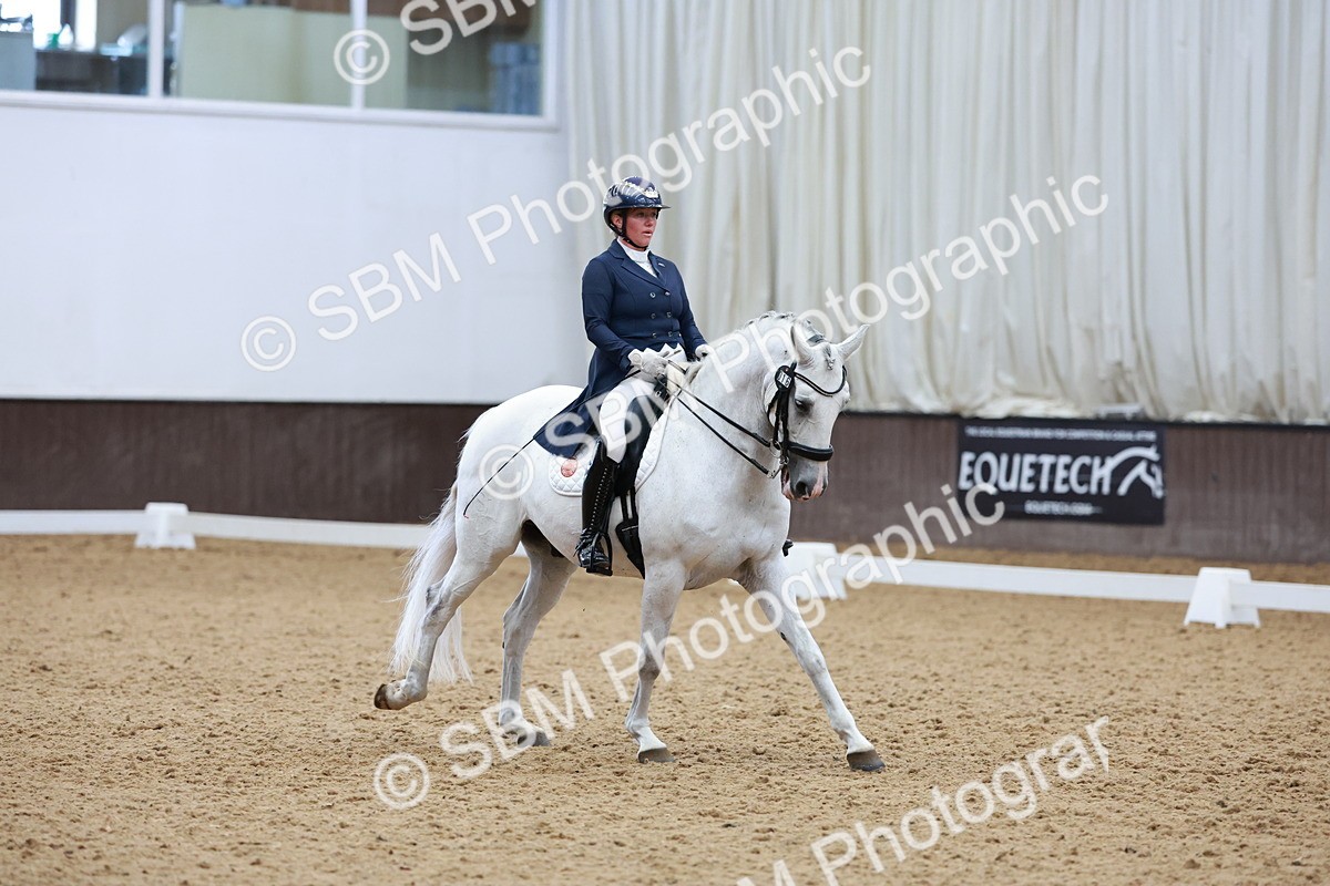 SBM_025918 - All MCI Classes