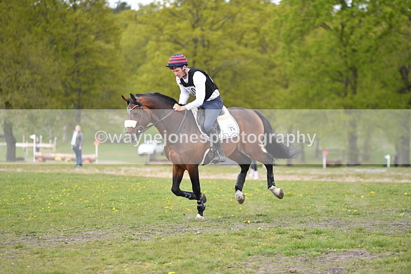 WJ5_2992 - Time 13:55 to 14:19