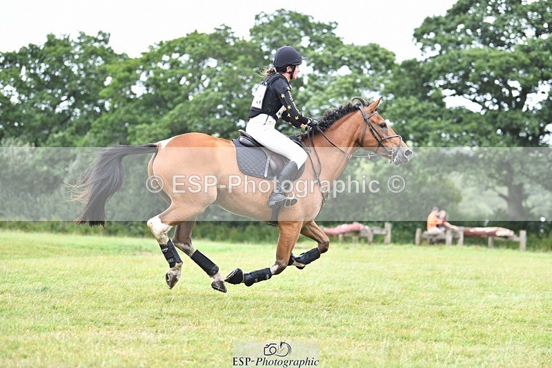 230702-133320-01773 - BRC 90 XC 12.40 to 13.20