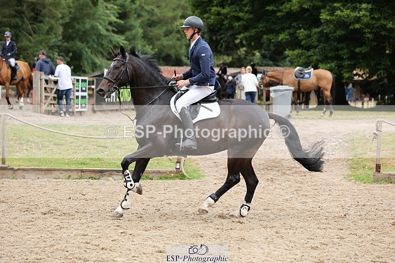 240705-110727-08727 - Cls 20 Newcomers