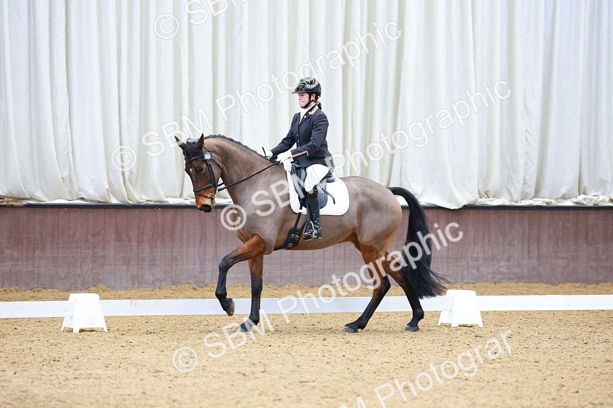 SBM_003704 - Class 7-8 - E4 E6