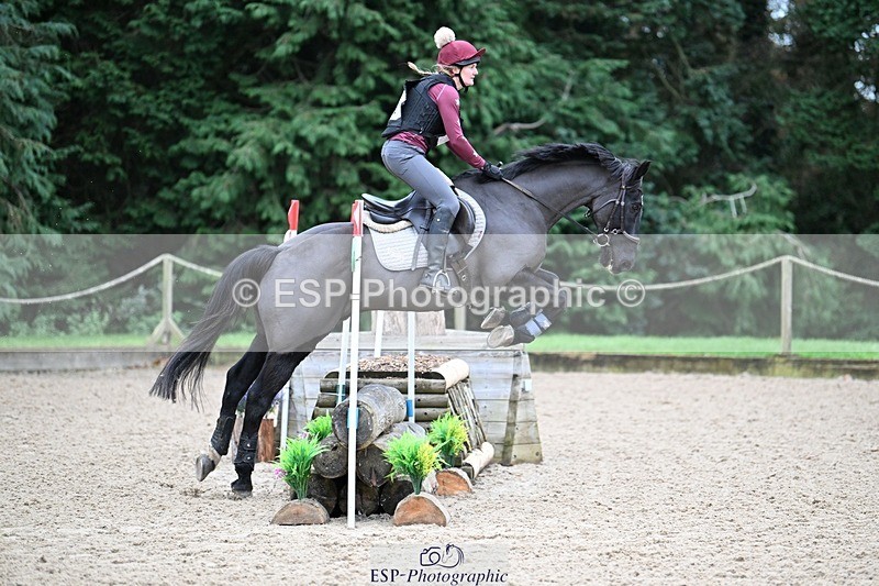 241116-094610-00441 - Cls 1 70-75cm