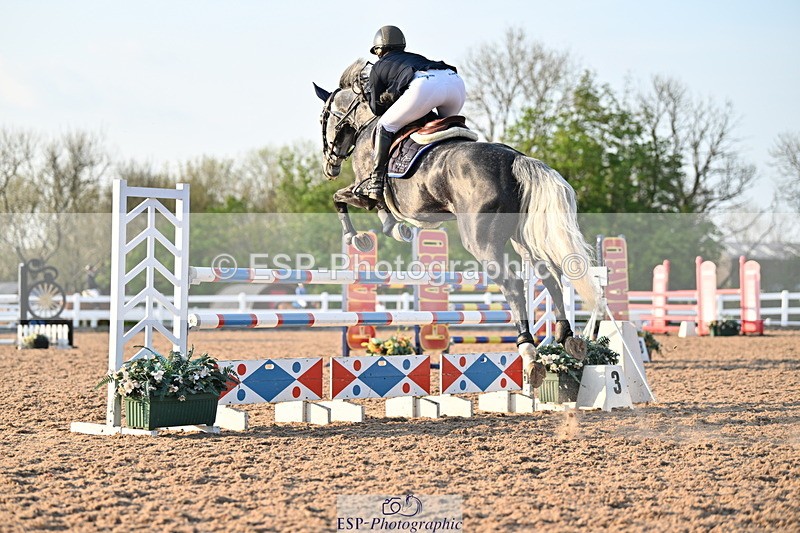 240509A-191008-03979 - Cls 7 Newcomers