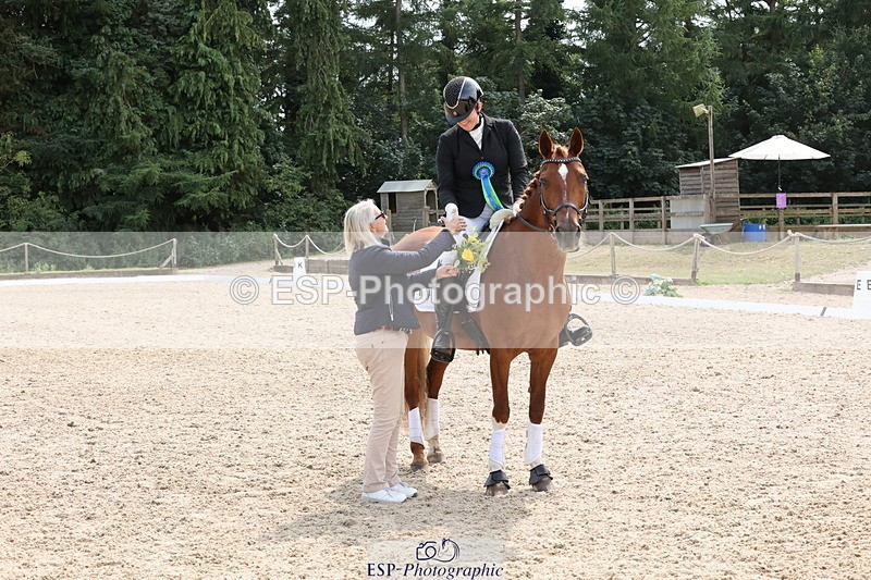 250718A-151912-02437 - Fri Presentations