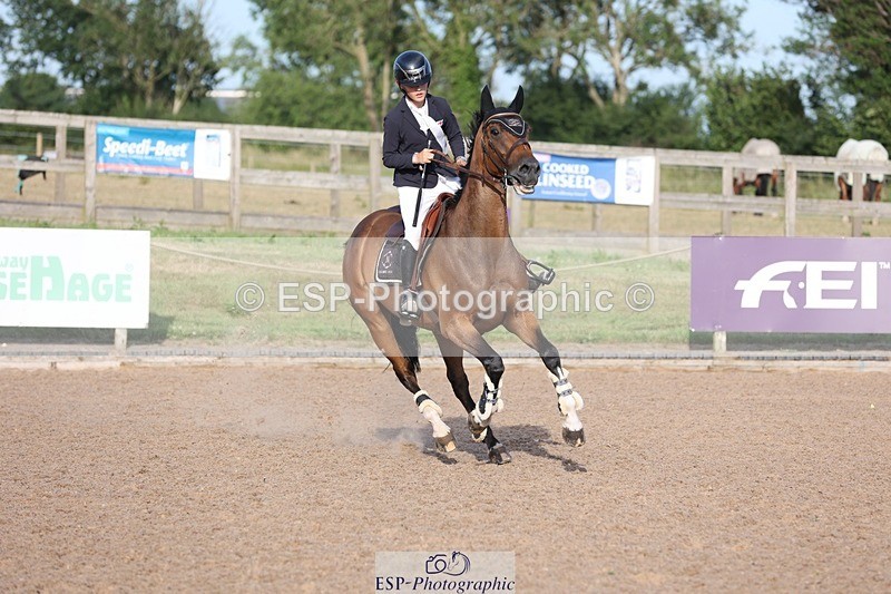 250629-190419-14086 - Cls 39-41 Children on Horses