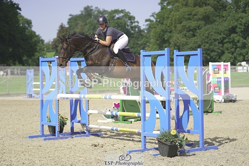 230909-121602-05608 - Cls 17 Snr 1.05m Open