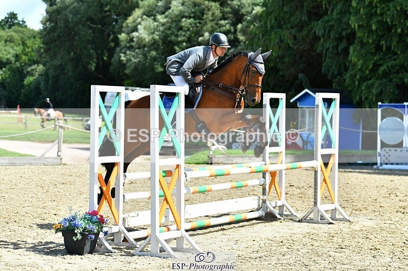 230712-110642-22741 - Cls 55 British Novice & 90cm Open
