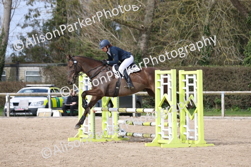 20260315-0426 - Class 4 - 90cm