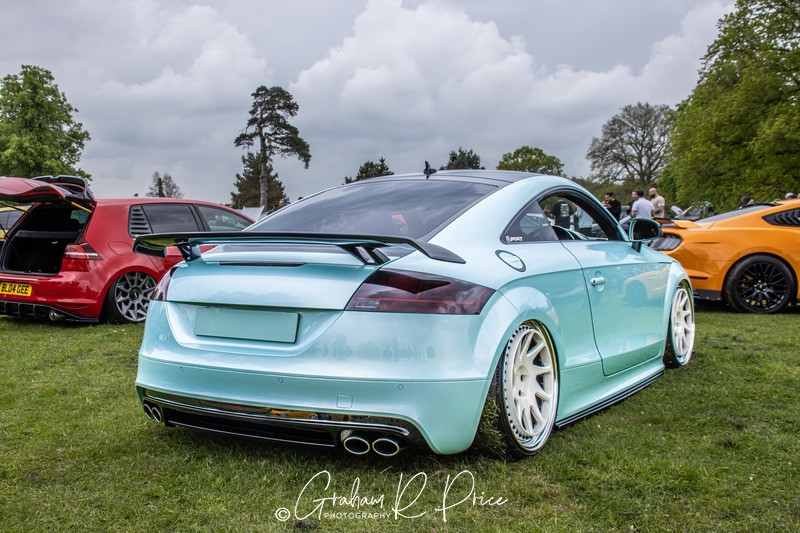 IMG_4065 - Automotive Lifestyle
