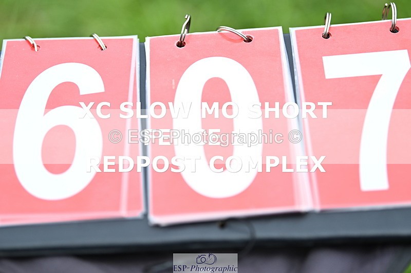 ESP_607 - H-607-Hannah.Bourgoine