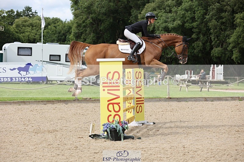 240711-163731-29495 - Cls 125 6 Yr Old Qualifier