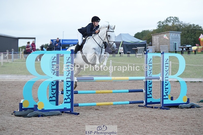 250902-184929-00838 - 1m Plus