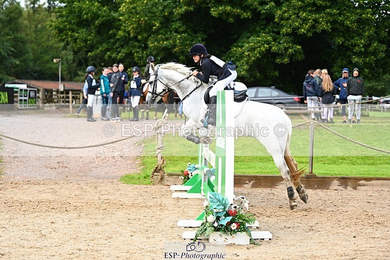 230826-114942-14963 - Jump Off