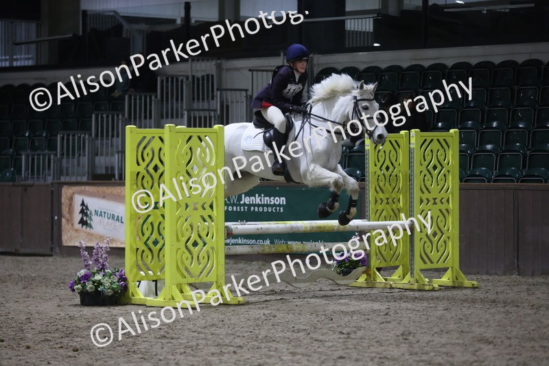 20260125-4990 - Class 5 - 80cm