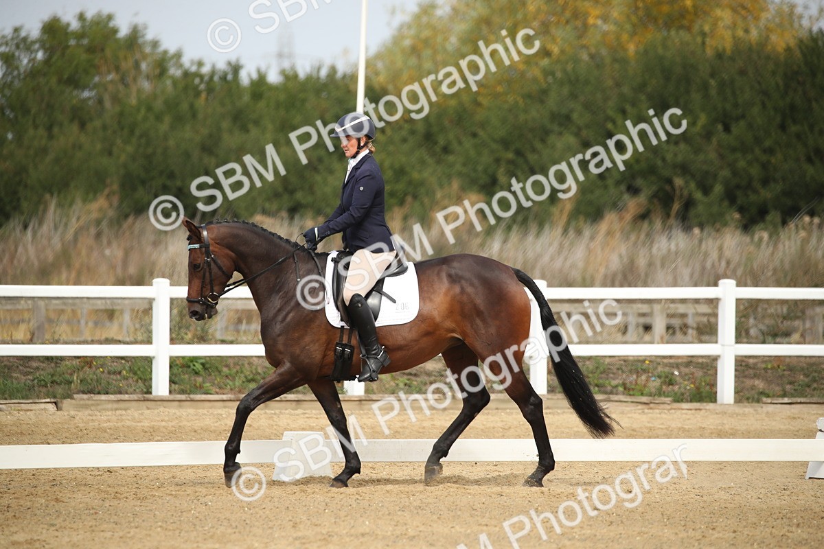 SBM_000656 - Class 2 - Prelim 5 - 10.05-11.15