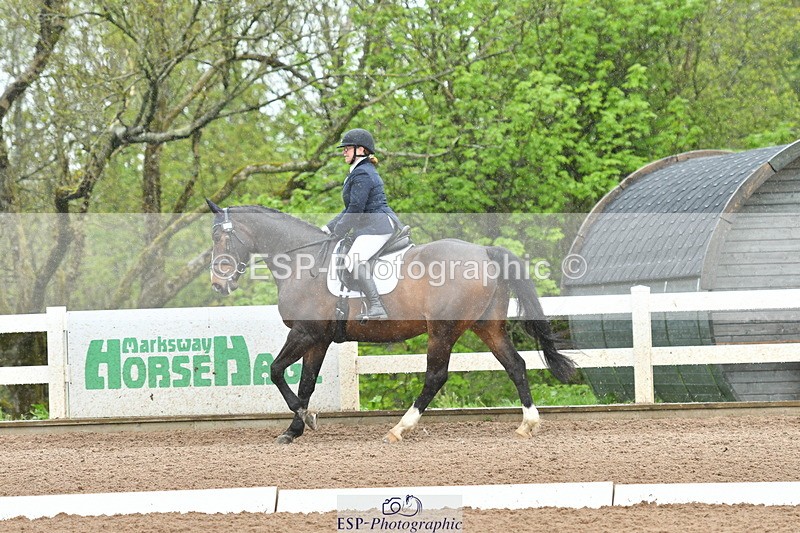 230511A-134712-00838 - BD Cls 13 Adv Medium 91