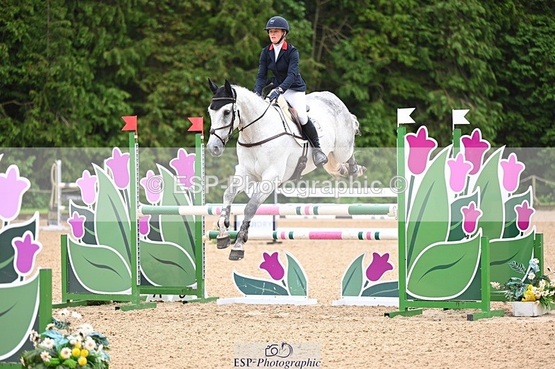 240526-153232-24978 - 281-UNSTOPPABLE_VAN_'T_CRAEYNEST_Z-Valentine_Emsens