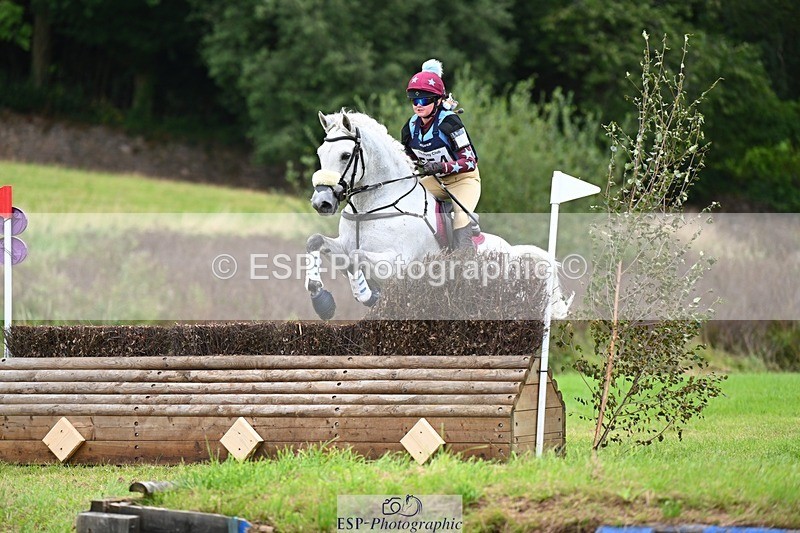 230827-111544-23566 - XC 11 to 12