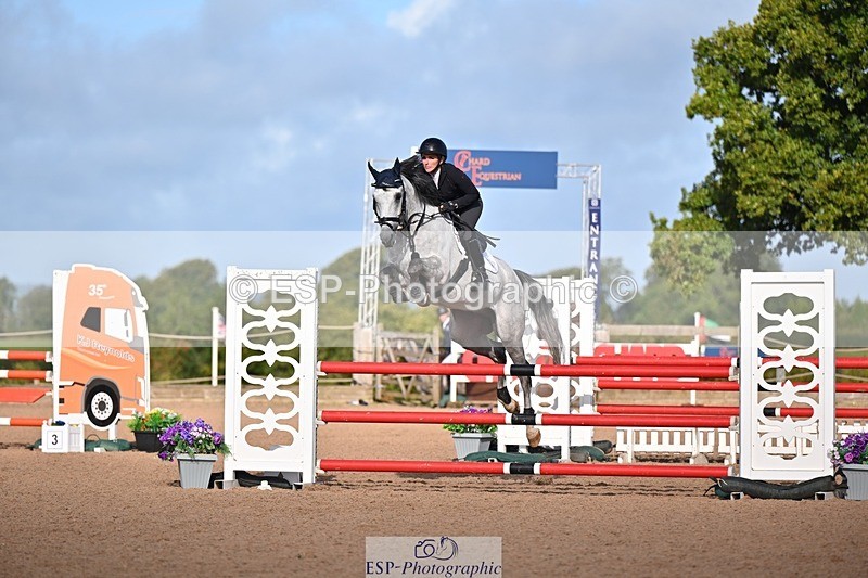 250912-093953-03392 - Cls 14 Snr Newcomers