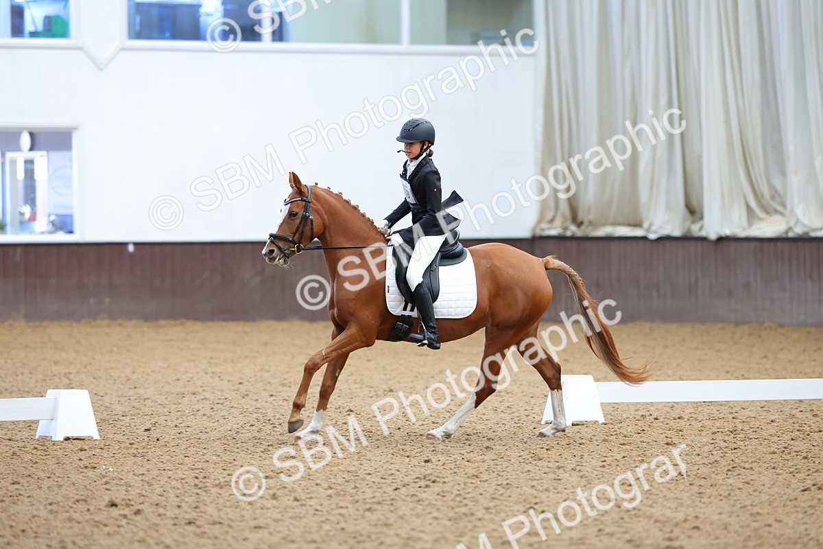 SBM_001413 - PC80 - 10.56-12.57