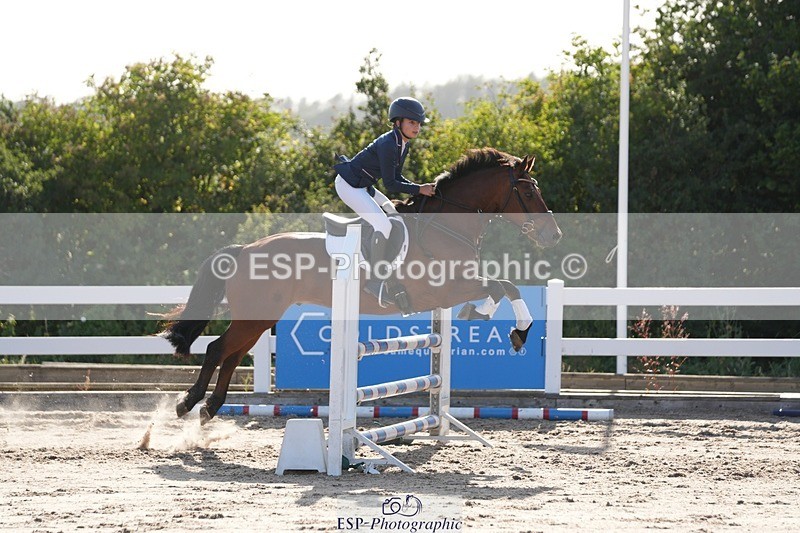 250715-183701-00629 - 90cm