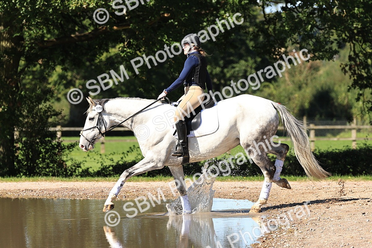 SBM_20329 - E6 - Eventers Challenge 60cm Championship