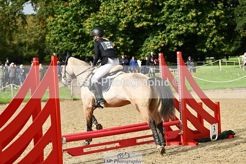 251004A-110259-00513 - Classes 4 & 5 50cm