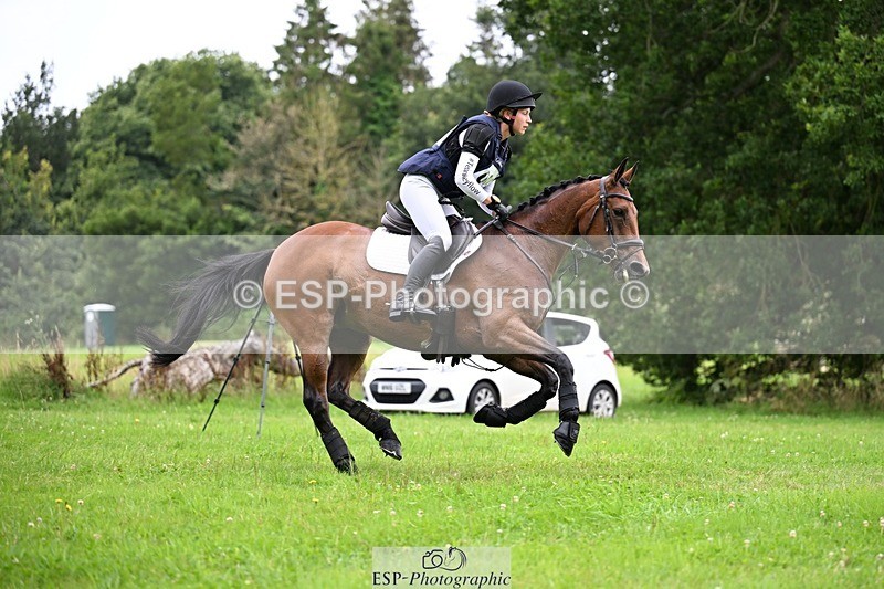 240803-110428-01190 - 009-Sophie_Walker-HEARSAY_CHITCHAT