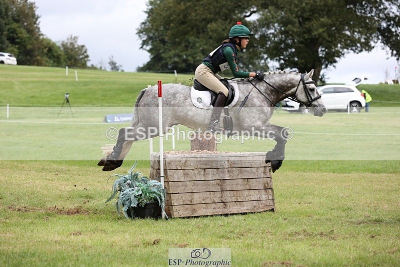 230827-135759-25662 - XC 13 to End