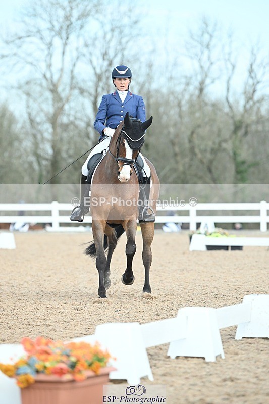 250403-100050-01143 - 033-Alicia.Laughton-Armada.Bathsheba