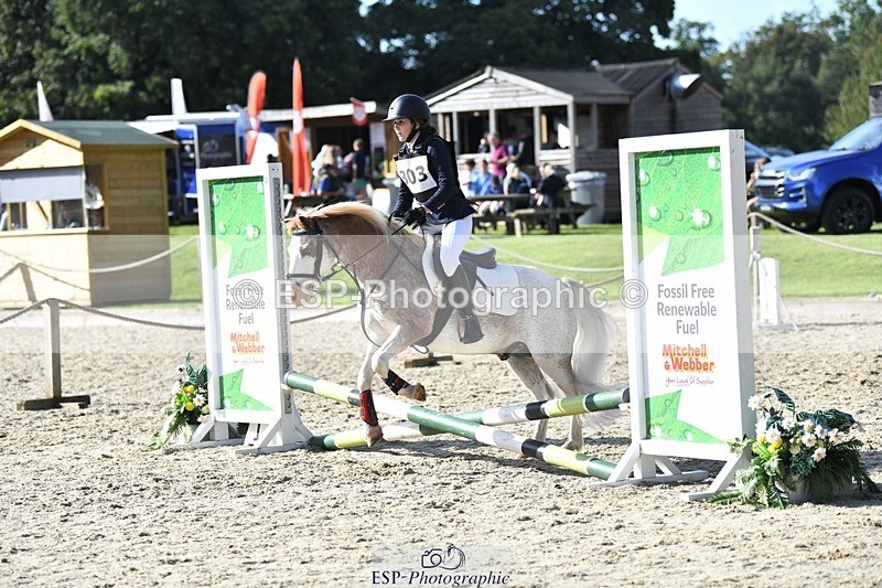 230824-170328-06661 - Round 2 Assisted 17.00 to End