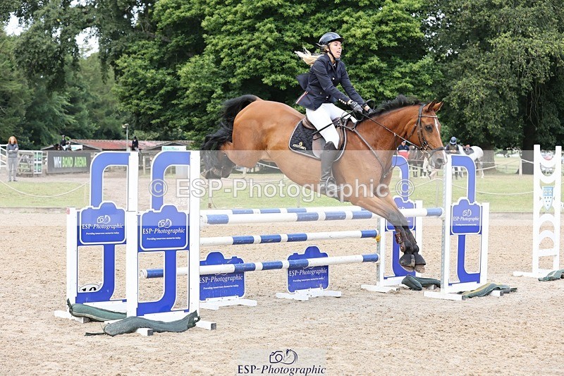 240713-104242-37015 - Cls 151 Snr 1.10m Open