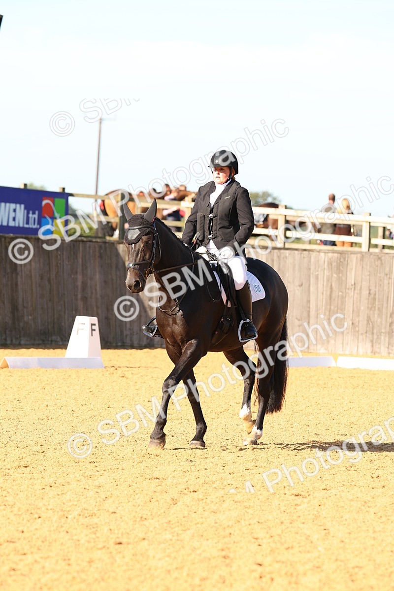 SBM_39763 - D18 - Grand Tour Championship - Novice 34