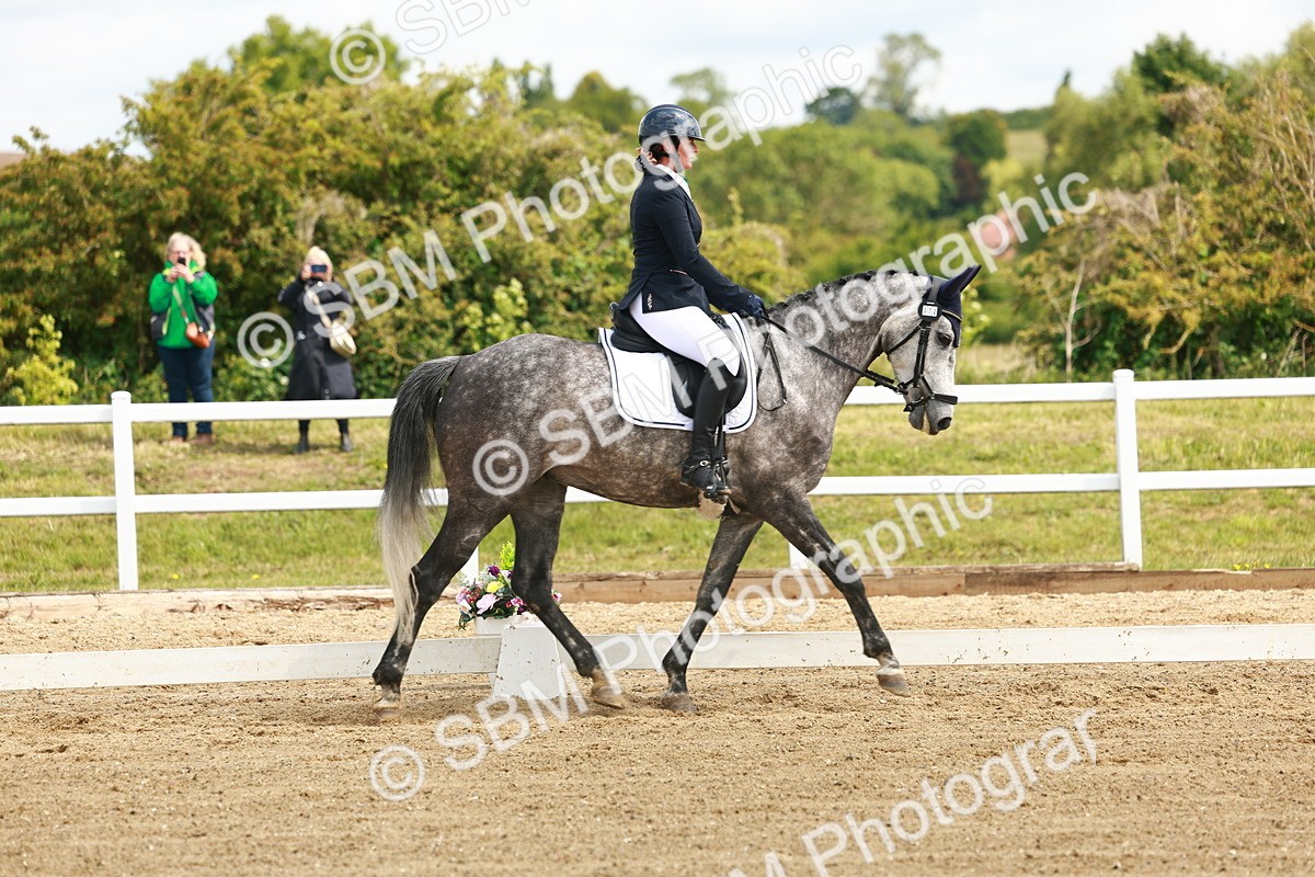 SBM_008579 - Class 5b - Prelim 6 - 11.02-12.05