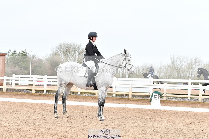 240121A-112629-00549 - Cls 5 Novice 37A