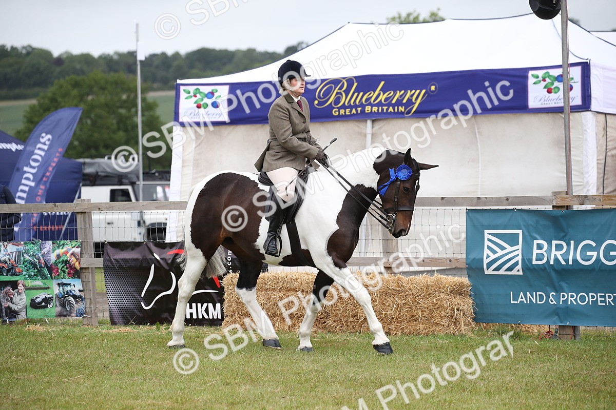 SBM_11319 - Class 92-93 - LIHS BSHA Rising Star Cobs