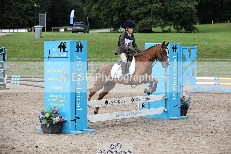 230825-105517-08931 - Round 1 10.40 to End