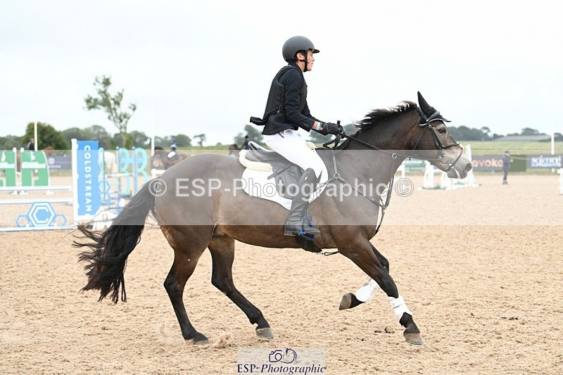 250807-112019-00601 - 90cm Round 1