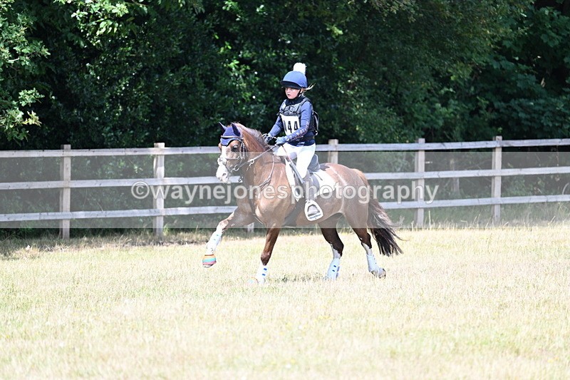 WJ7_1314 - 60cm Time 12:53 to 13:19