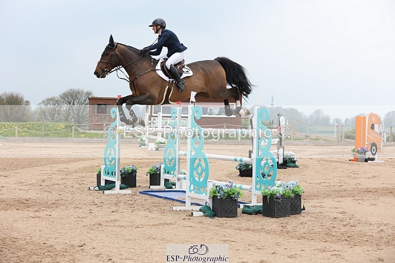 250424-141610-06329 - Cls 9 - 2 Star Big Tour - 1st Half