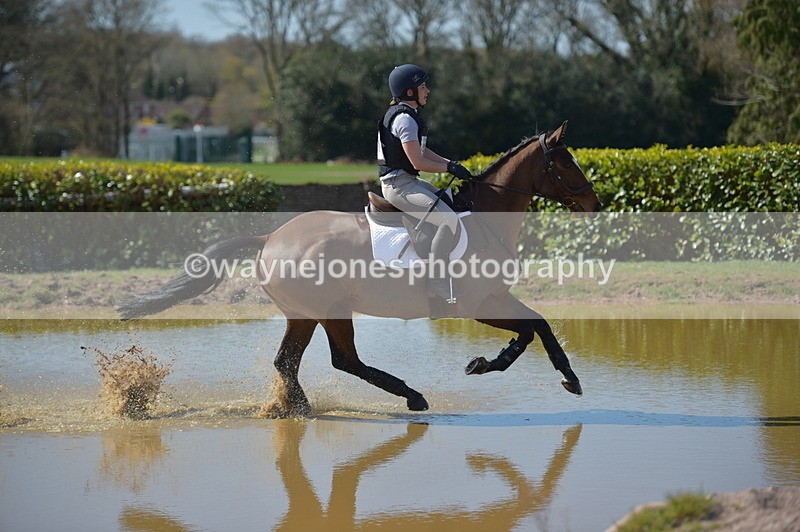 NGP_7457 - XC Time 12:58 to 13:12