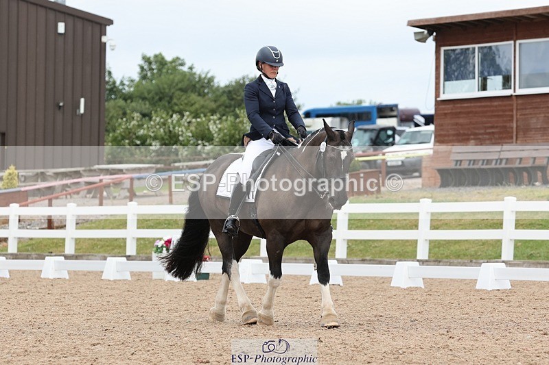 250622-162506-17410 - Cls 54 Medium 6 Inc Presentations