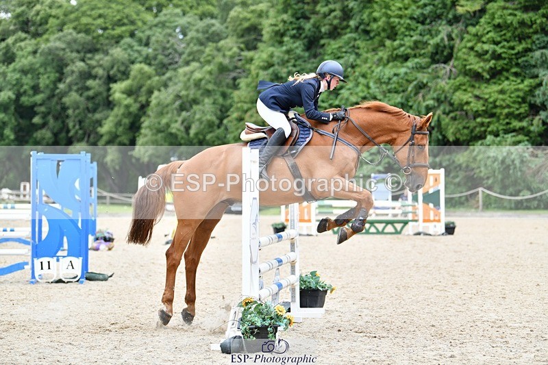 240712-135431-34447 - Cls 139 Discovery and 1m Open