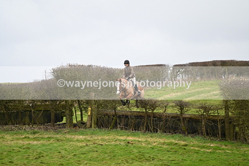 WJ6_7666 - Cam B