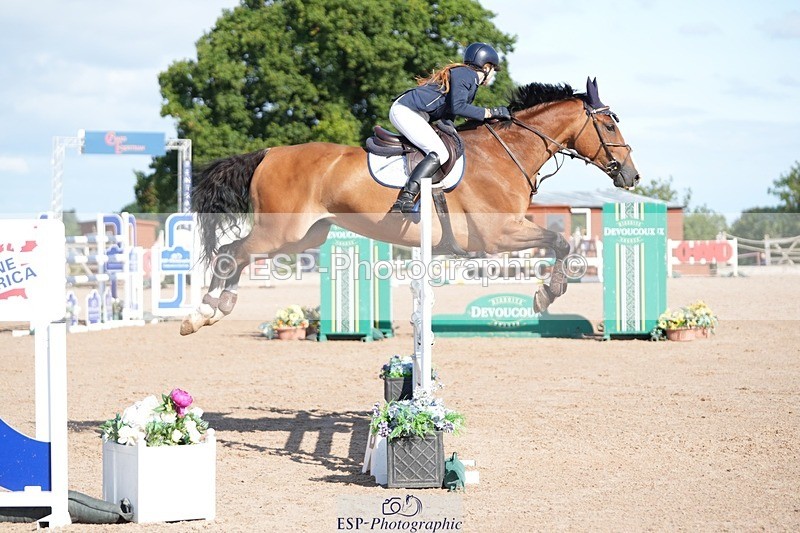 250801-090822-03359 - Cls 13 Snr Newc 1st Rnd