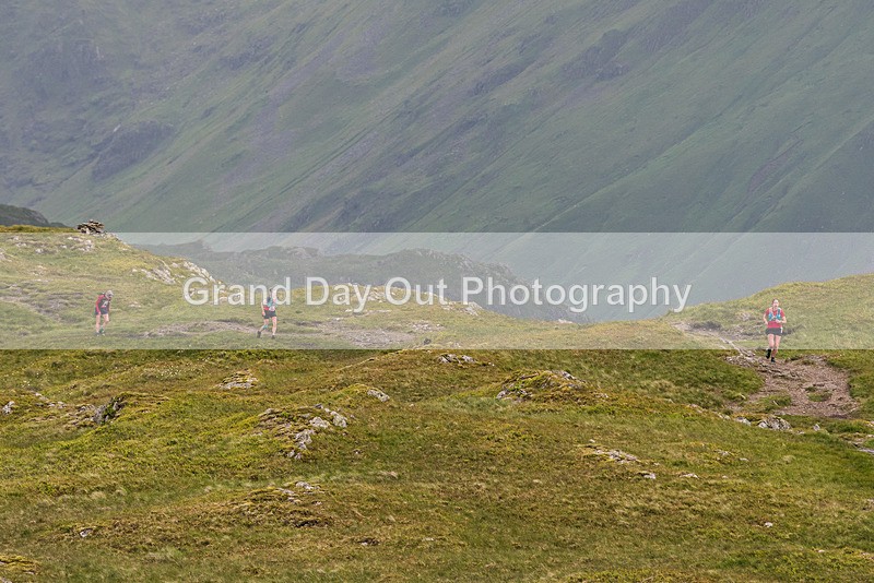 Howtown-410 - Howtown Fell Race Sunday 12th June 2022