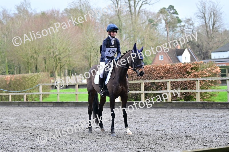 20260125-3954 - Class 12 - Novice