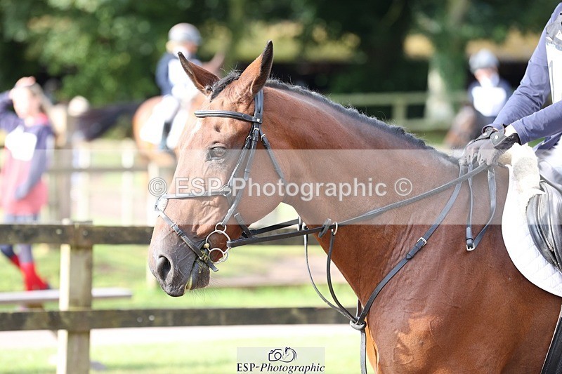 230826-085648-13318 - Round 1 Start to 9.30 Coursewalk